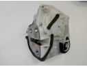 CERRADURA PUERTA TRASERA DERECHA GS1F72310B GS1F72310B 