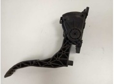 Recambio de potenciometro pedal para seat ibiza sc (6j1) reference referencia OEM IAM 6Q1721503M   2