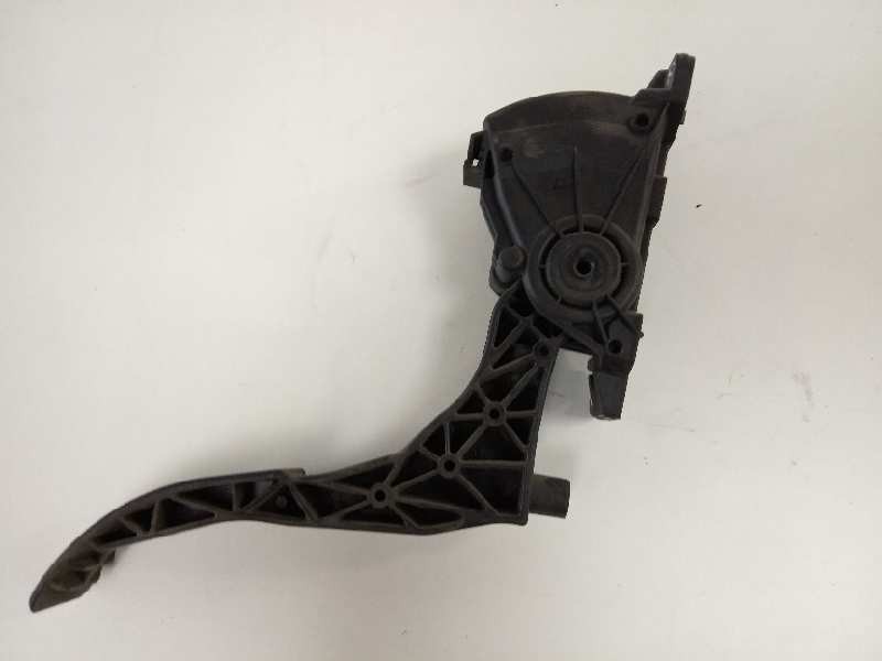 Recambio de potenciometro pedal para seat ibiza sc (6j1) reference referencia OEM IAM 6Q1721503M  