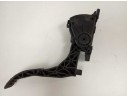 POTENCIOMETRO PEDAL 6Q1721503M 6Q1721503M 