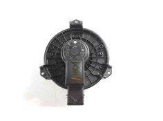 VENTILADOR CALEFACCION SU00302079 SU00302079 