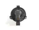VENTILADOR CALEFACCION SU00302079 SU00302079 