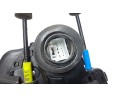 CERRADURA PUERTA TRASERA IZQUIERDA 6906033120 6906033120 
