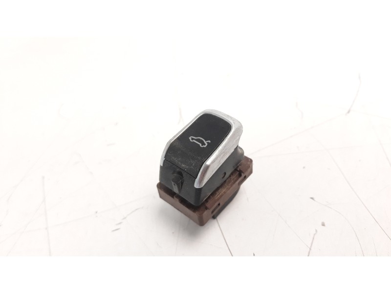 Recambio de interruptor para audi q5 (8r) 2.0 16v tdi referencia OEM IAM 8K0959831B  