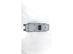 Recambio de mando elevalunas delantero derecho para kia niro referencia OEM IAM 93575G5400   2