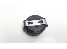 Recambio de sensor para renault scenic iii expression referencia OEM IAM 285356725R   2