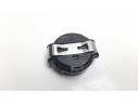 SENSOR 285356725R 285356725R 