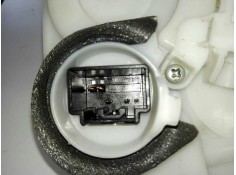 Recambio de cerradura puerta trasera derecha para mazda 6 kombi (gh) 2.0 crtd 140cv active sw referencia OEM IAM GS1F72310B   2