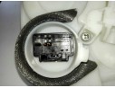 CERRADURA PUERTA TRASERA DERECHA GS1F72310B GS1F72310B 