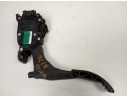 POTENCIOMETRO PEDAL 6Q1721503M 6Q1721503M 