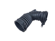 Recambio de tubo presion turbocompresor para hyundai i20 1.0 tgdi cat referencia OEM IAM 28130Q0300 28138Q0300 