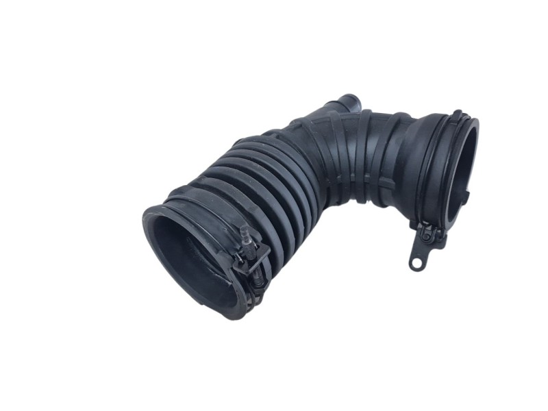 Recambio de tubo presion turbocompresor para hyundai i20 1.0 tgdi cat referencia OEM IAM 28130Q0300 28138Q0300 