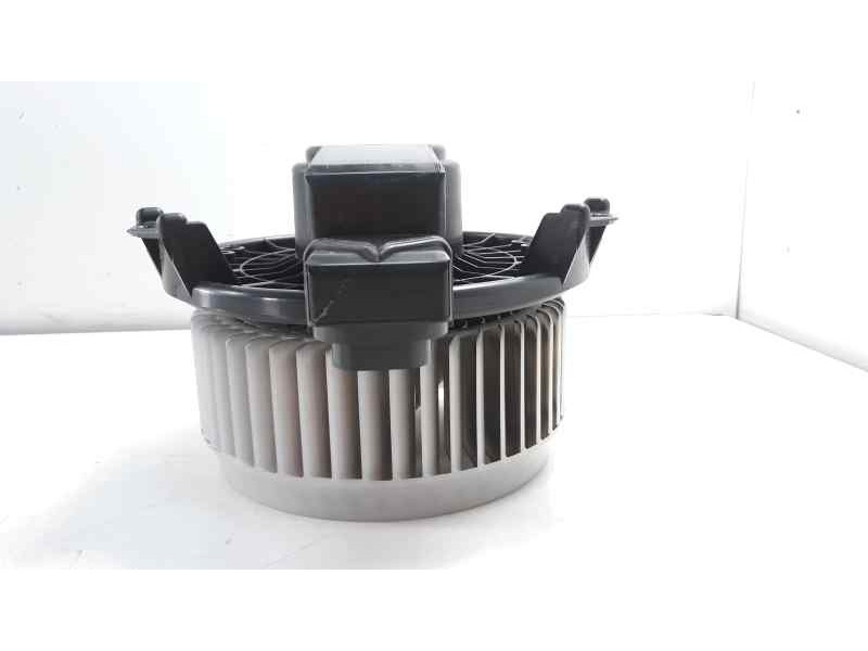 Recambio de ventilador calefaccion para toyota gt 86 basis referencia OEM IAM SU00302079  