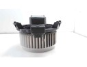VENTILADOR CALEFACCION SU00302079 SU00302079 