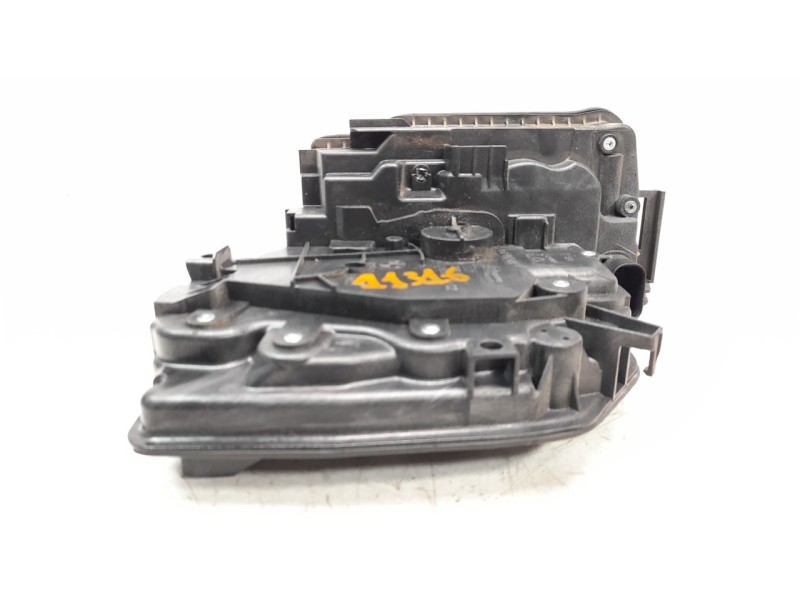 Recambio de cerradura puerta delantera derecha para bmw serie 2 active tourer (f45) 1.5 12v turbodiesel referencia OEM IAM 51217