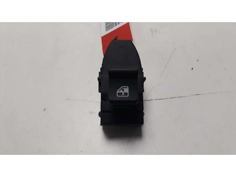 Recambio de mando elevalunas delantero derecho para alfa romeo giulietta (191) distinctive referencia OEM IAM   