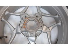 Recambio de llanta para bmw k 1200 s/r/gt k 1200 gt   ´06 referencia OEM IAM 36317706553   2