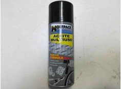 Recambio de mantenimiento del vehiculo para universal universal universal referencia OEM IAM 14040027 14040027 