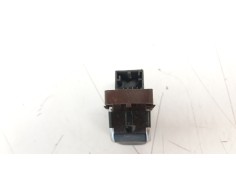 Recambio de interruptor para audi q5 (8r) 2.0 16v tdi referencia OEM IAM 8K0959831B   2