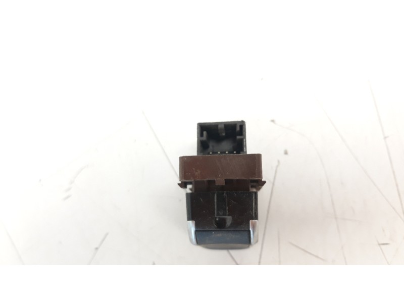 Recambio de interruptor para audi q5 (8r) 2.0 16v tdi referencia OEM IAM 8K0959831B  