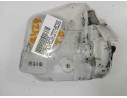 CERRADURA PUERTA TRASERA DERECHA GS1F72310B GS1F72310B 