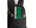 POTENCIOMETRO PEDAL 6Q1721503M 6Q1721503M 