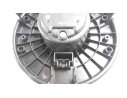 VENTILADOR CALEFACCION SU00302079 SU00302079 
