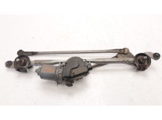 MOTOR LIMPIA DELANTERO KD5367340B KD5367340B 