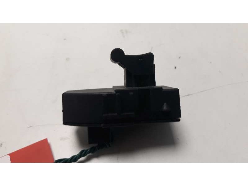 Recambio de mando elevalunas delantero derecho para alfa romeo giulietta (191) distinctive referencia OEM IAM   