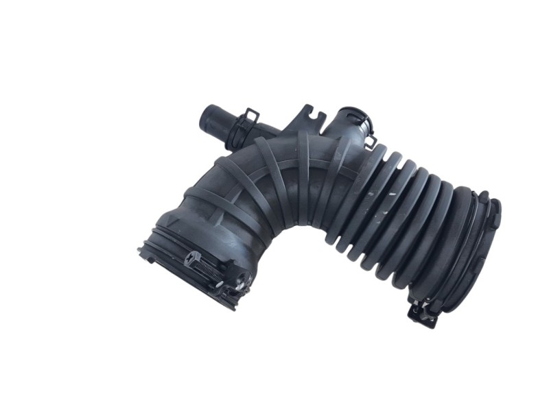 Recambio de tubo presion turbocompresor para hyundai i20 1.0 tgdi cat referencia OEM IAM 28130Q0300 28138Q0300 