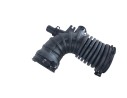 TUBO PRESION TURBOCOMPRESOR 28130Q0300 28130Q0300 28138Q0300