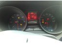 SEAT IBIZA (6J5)