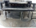 POTENCIOMETRO PEDAL 6Q1721503M 6Q1721503M 