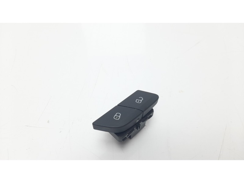 Recambio de interruptor para seat leon (5f1) 1.6 tdi referencia OEM IAM 5F1962125  