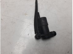 Recambio de bomba limpia para citroen ds3 design referencia OEM IAM 9641553880   2