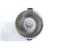 VENTILADOR CALEFACCION SU00302079 SU00302079 