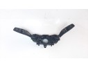 MANDO MULTIFUNCION 93403G5960 93403G5960 