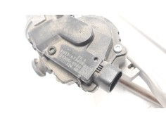 Recambio de motor limpia delantero para mazda cx-5 2.2 turbodiesel cat referencia OEM IAM KD5367340B   2