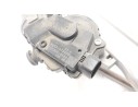 MOTOR LIMPIA DELANTERO KD5367340B 