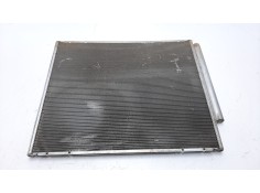 Recambio de condensador / radiador aire acondicionado para toyota land cruiser (j15) 2.8 cat referencia OEM IAM 8846060420 35033