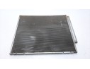 CONDENSADOR / RADIADOR AIRE ACONDICIONADO 8846060420 8846060420 350335