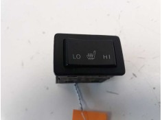 INTERRUPTOR GS1D66420 GS1D66420 