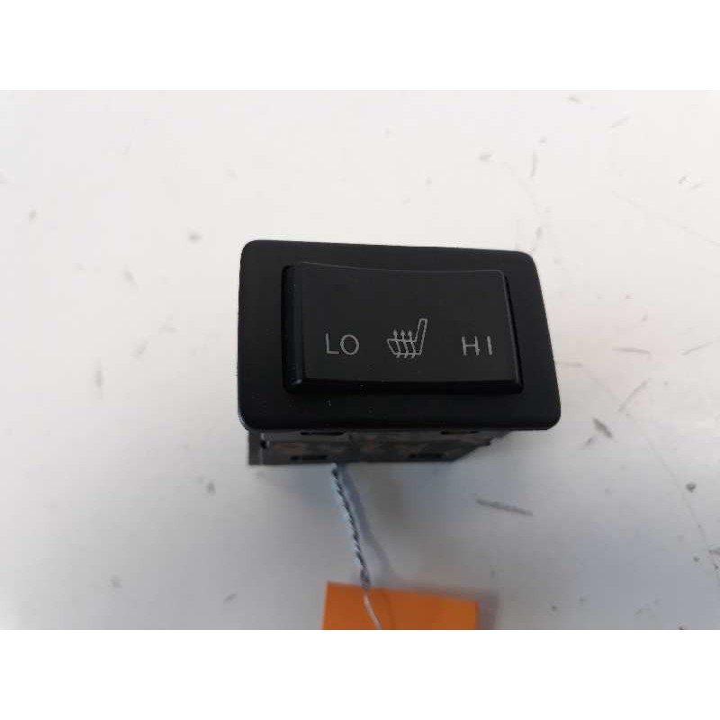 Recambio de interruptor para mazda 6 kombi (gh) 2.0 crtd 140cv active sw referencia OEM IAM GS1D66420  