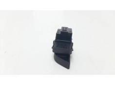 Recambio de interruptor para seat leon (5f1) 1.6 tdi referencia OEM IAM 5F1962125   2