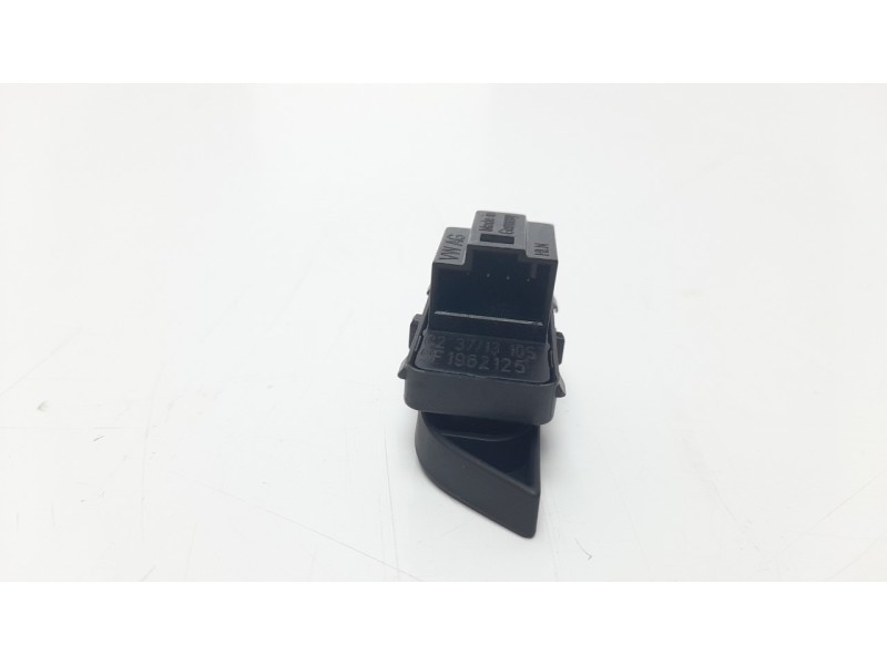 Recambio de interruptor para seat leon (5f1) 1.6 tdi referencia OEM IAM 5F1962125  