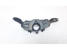 Recambio de mando multifuncion para kia niro referencia OEM IAM 93403G5960   2