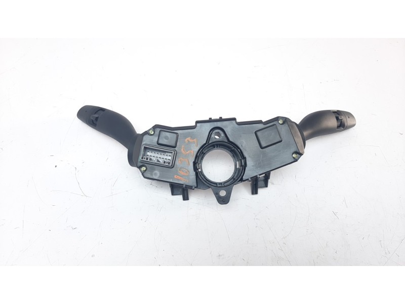 Recambio de mando multifuncion para kia niro referencia OEM IAM 93403G5960  