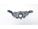 MANDO MULTIFUNCION 93403G5960 93403G5960 