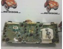CUADRO INSTRUMENTOS 6025104545 6025104545 6528 09050369900