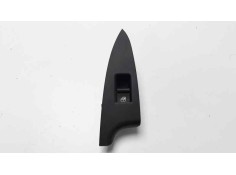 MANDO ELEVALUNAS TRASERO DERECHO 